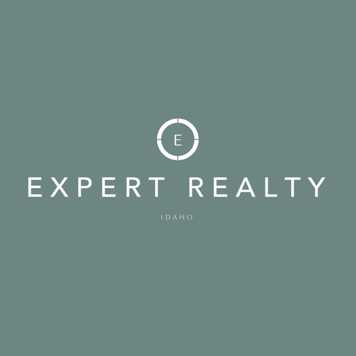 Expert Realty Contact Realtor Buy a Home
