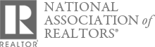National Association of Realtors